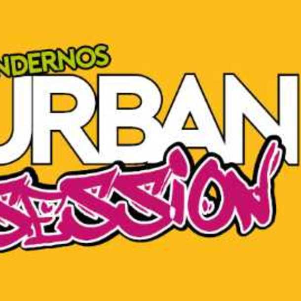 Andernos Urban Session